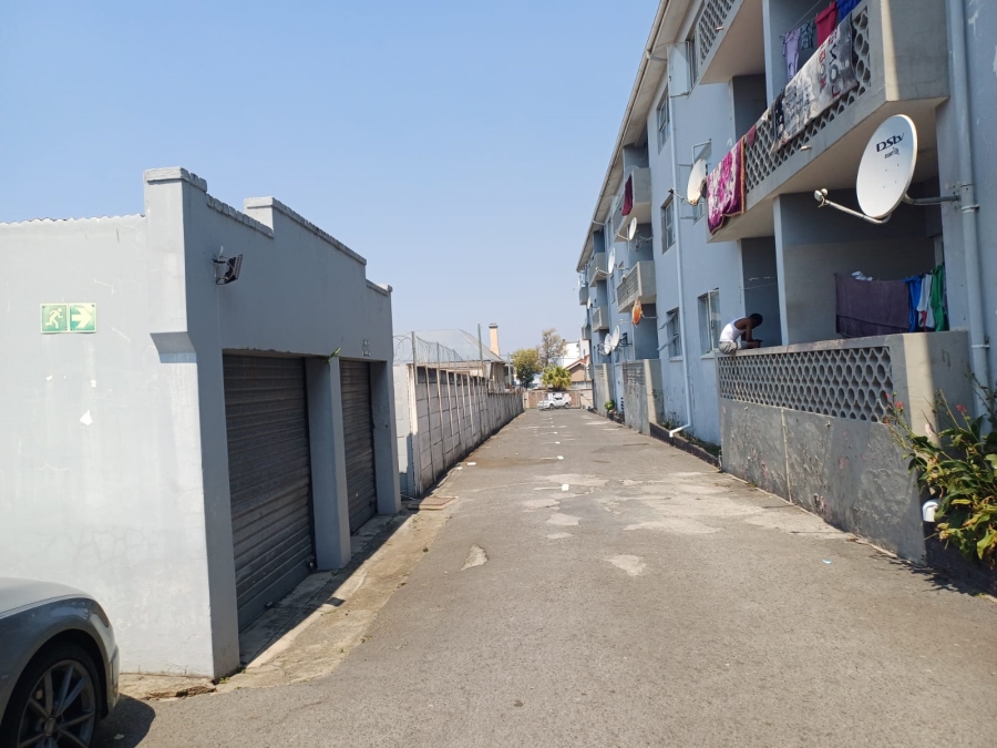 3 Bedroom Property for Sale in Southernwood Eastern Cape